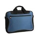DN-LS0102　スイストラベルプロダクツ　Lake　Series-1Section(Blue)