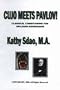 CUJO MEETS PAVLOV! CLASSICAL CONDITIONING FOR ON-LEASH AGGRESSION SEMINAR DVD SET