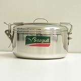 シーガル フードキャリア 560ml