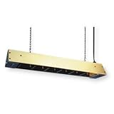 Fostoria FFH-512A Standard Duty Electric Infrared Heater by Fostoria