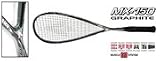 Karakal MX-150 Squash Racquet