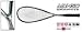 Sporting Goods : Karakal MX-150 Squash Racquet