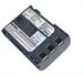 Battery For Canon NB-2L NB2L NB-2LH NB2LH BP-2LH BP-2L5 BP2LCL ER-D120 **800mAh**
