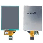LCD Display Screen Replacement for Sony Ericsson P1 P1i Part (OEM)