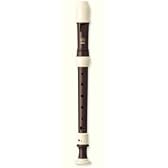 YAMAHA / ヤマハ YRS-312BIII ソプラノリコーダー 【バロック式】