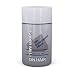 Super Million Hair Enhancement Fibres 20gr. - Dark Blonde