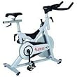 Sunny SF-B904 Magnetic Indoor Cycling Bike