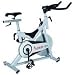 Sunny SF-B904 Magnetic Indoor Cycling Bike