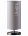 Esprit Tischlampe Case, white
