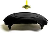  : Levitron - Anti-Gravity Top - Omega