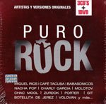 Varios from Zurdok