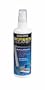 Spray Nine Screen Cleaner (52308)