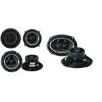 Zoom Produkt-Bild: Crunch Black Maxx 10cm MXB-42
