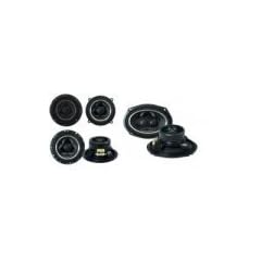 Crunch Black Maxx 10cm MXB-42