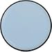 Magic Sliders #04100 4PK 4" Round Sliding Disc
