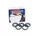 ALL BALLS BEARING-KIT WHL RR-ST1300 251464