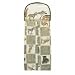 Animal Kingdom Diaper Stacker