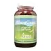 PINES Wheat Grass. It s real, it s natural, and it s certified organic a whole food that s been harvested at the absolute peak of its nutritional value. Think of it as concentrated "solar energy," or simply as an off-the-shelf source of the very best that greens have to offer. Either way, it s good nutrition made simple: the vitamins and minerals your body needs, in the form your body was designed to use without all of the additives and artificial ingredients you ve been hoping to avoid!