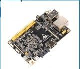 Banana Pro A20 PC Open Source Mainboard - A7 DualCore 1GHz, 1 GB