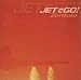 JET��GO!