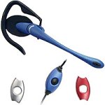 Plantronics GSM-Headset M133-SG2