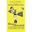 School for Scoundrels