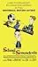 School for Scoundrels