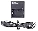 RICOH BJ-2(�o�b�e���[�`���[�W���[)