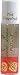 Camille Beckman Perfume Oil Rollette, Pink Grapefruit