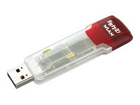 City Travel Guides Discounted  PC Hardware : AVM FRITZ!WLAN USB Stick N Standard 300MBit/Sek