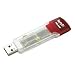 AVM FRITZ!WLAN USB Stick N f�r WLAN G und WLAN N Netze