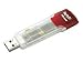 AVM FRITZ!WLAN USB Stick N Standard 300MBit/Sek