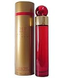 360 Red for Women by Perry Ellis 3.4 oz Eau De Parfum Spray