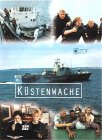 K&uuml;stenwache - Wolfgang B&uuml;ld, Michael K&ouml;hler
