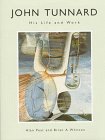 John Tunnard: His Life and Work