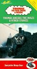 Thomas the Tank Engine & Friends