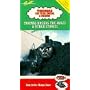 Thomas Breaks the Rules [VHS]
