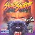 Shape Shifter