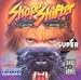 Video Games : Shape Shifter