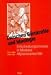 Book Zwischen Burokratie und Ideologie: Entscheidungsprozesse in Moskaus Afghanistankonflikt