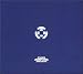 Funk Empire Music Funk Empire Music