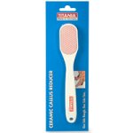 Titania Ceramic Callus Reducer - 1 ea