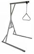 Free Standing Trapeze
