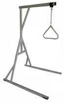Free Standing Trapeze