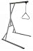 Free Standing Trapeze