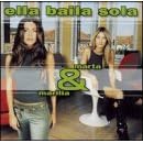 Marta & Marilia