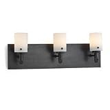 ALI-BV613-10-15 Balcon by ALICO ALIBV6131015