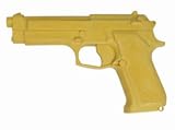 Rubber Gun
