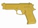 Rubber Gun