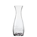 Spiegelau Michaela Merten Waterbalance Karaffe (0.75 Liter) | Masaru Emoto